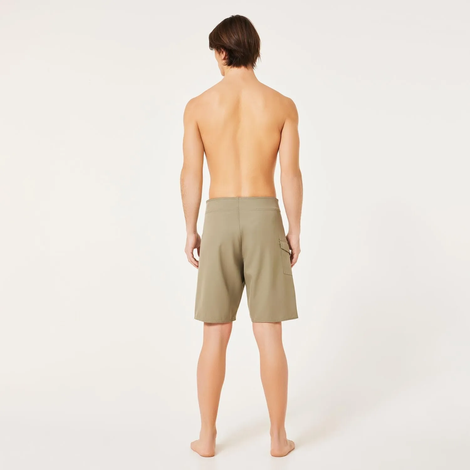 Oakley Men's Kana 21 Boardshort 2.0