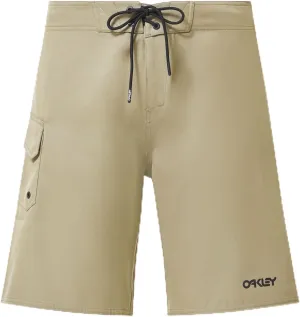 Oakley Men's Kana 21 Boardshort 2.0