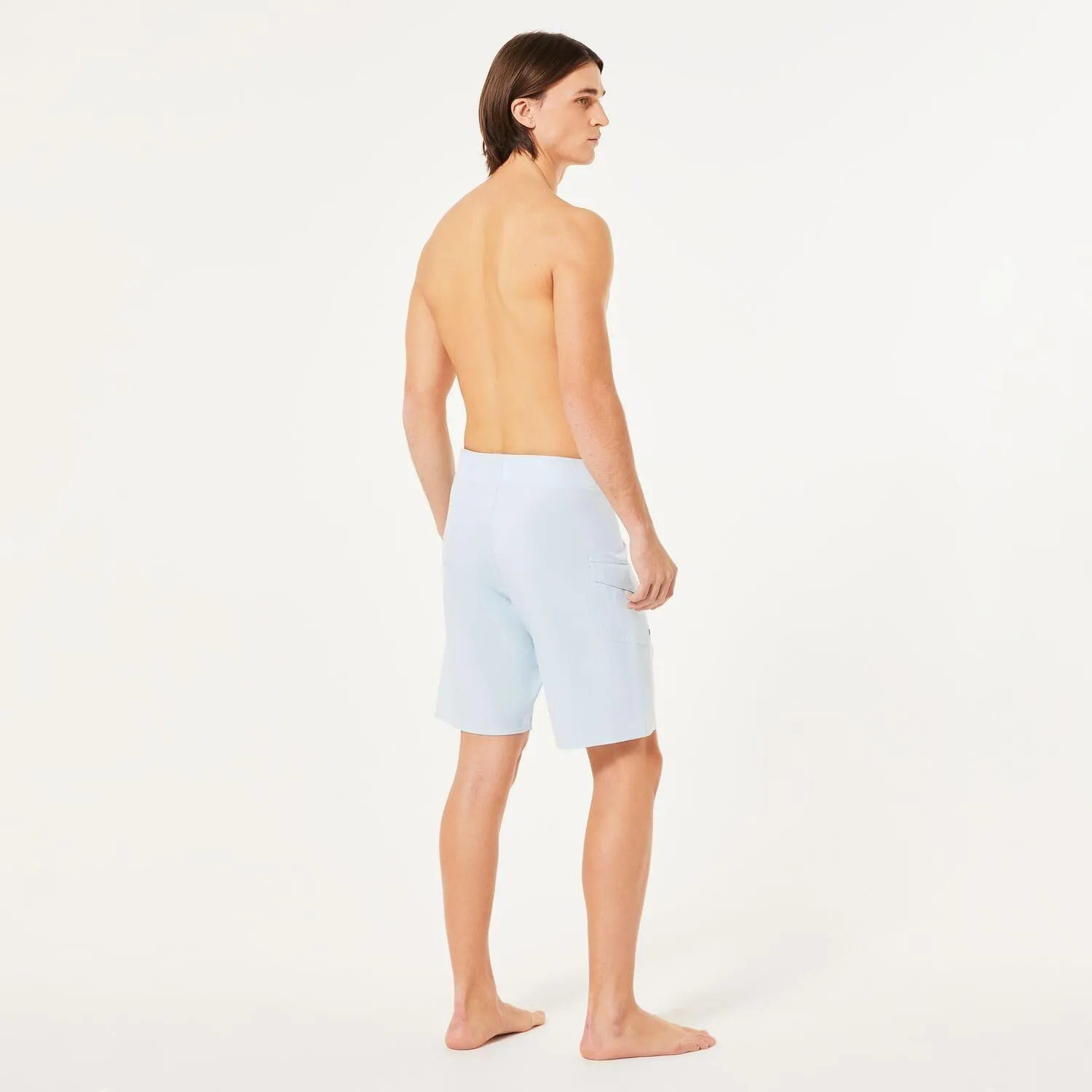 Oakley Men's Kana 21 Boardshort 2.0