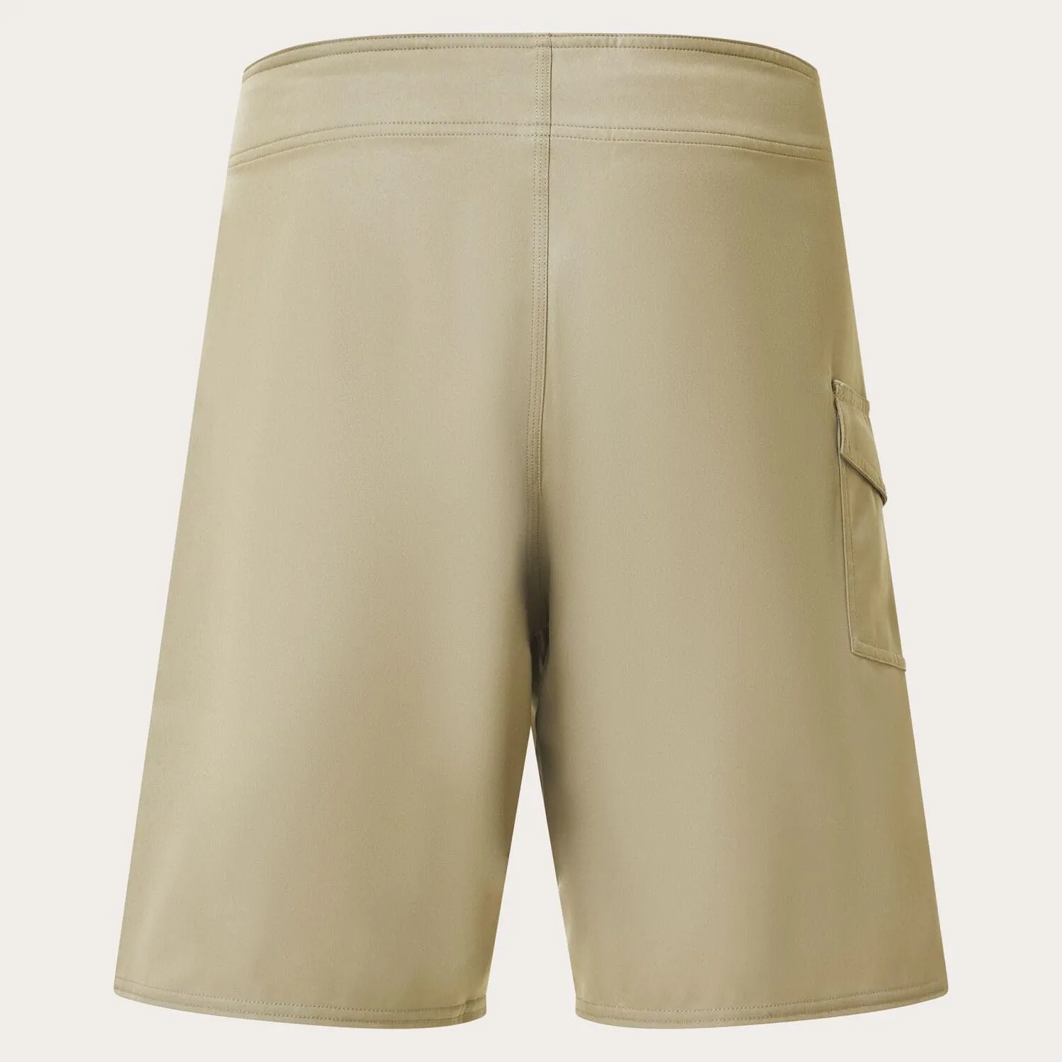 Oakley Men's Kana 21 Boardshort 2.0