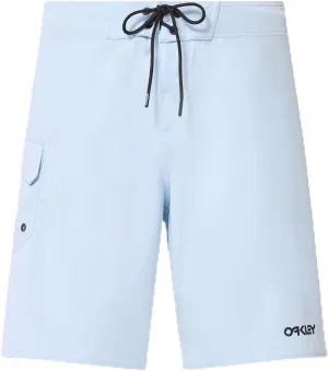 Oakley Men's Kana 21 Boardshort 2.0
