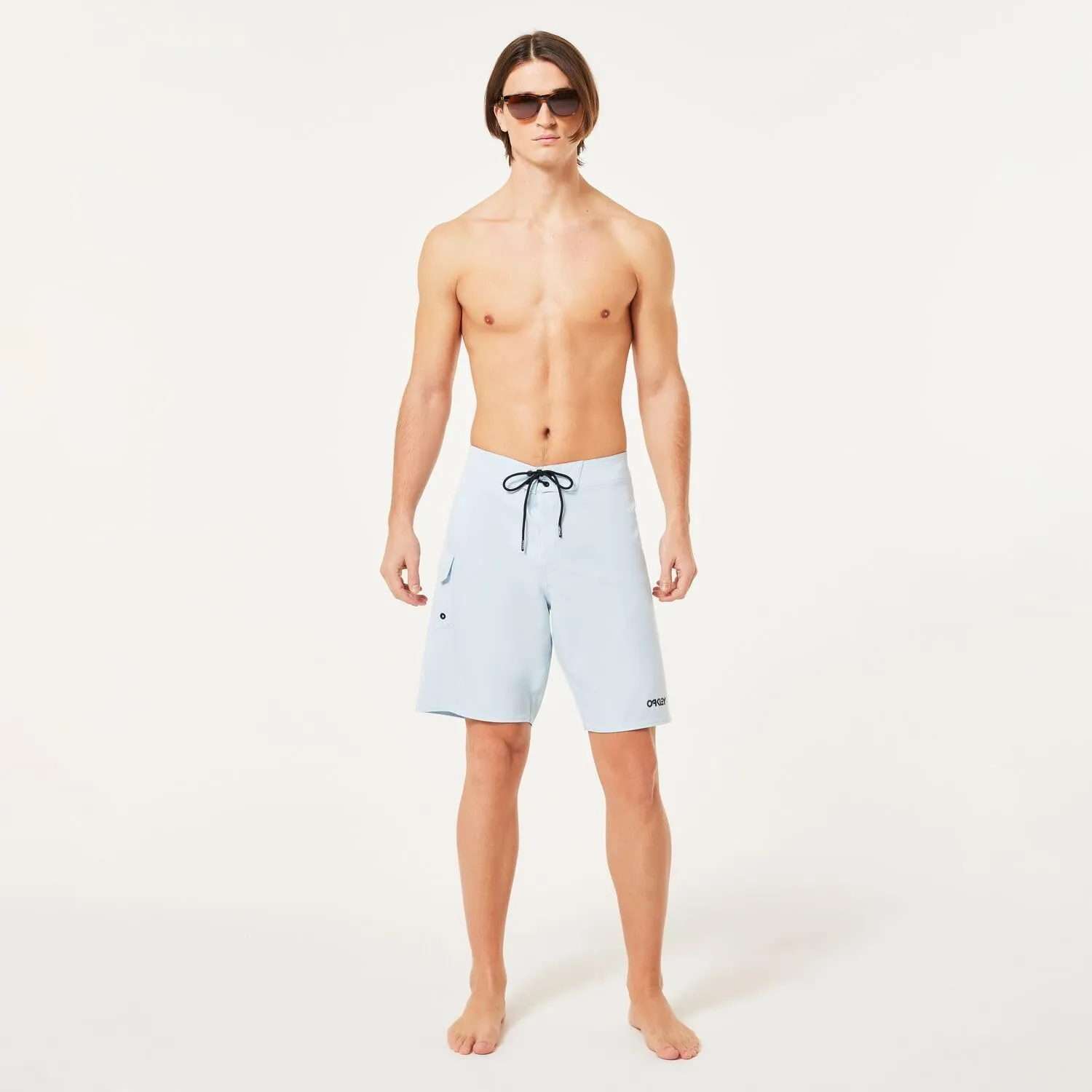 Oakley Men's Kana 21 Boardshort 2.0