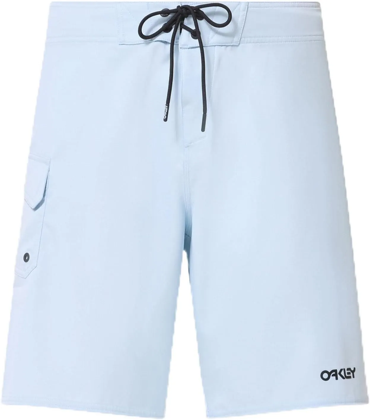 Oakley Men's Kana 21 Boardshort 2.0