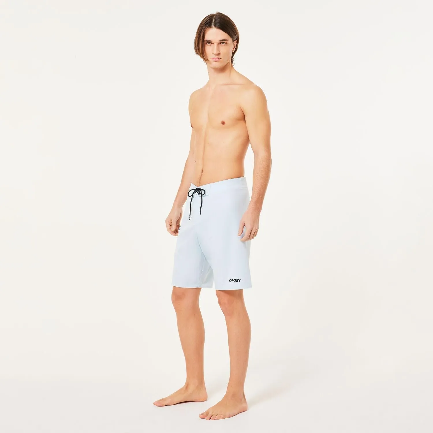 Oakley Men's Kana 21 Boardshort 2.0