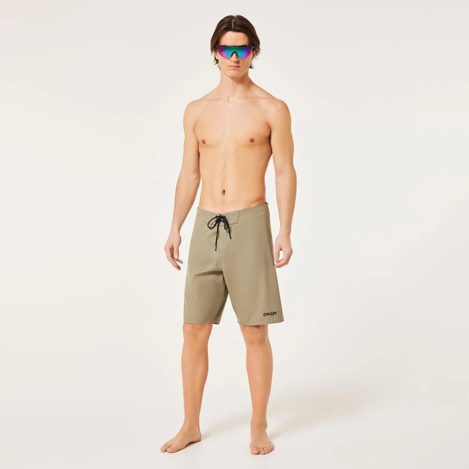 Oakley Men's Kana 21 Boardshort 2.0