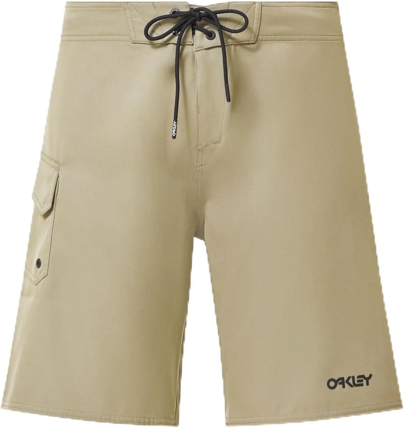 Oakley Men's Kana 21 Boardshort 2.0