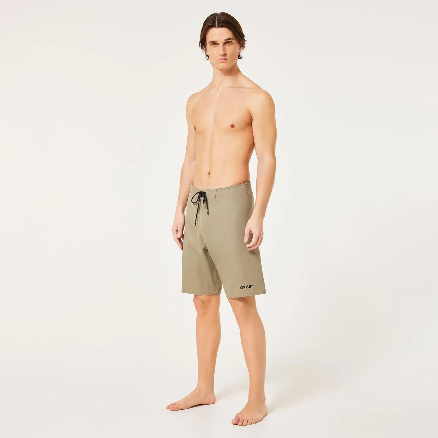 Oakley Men's Kana 21 Boardshort 2.0