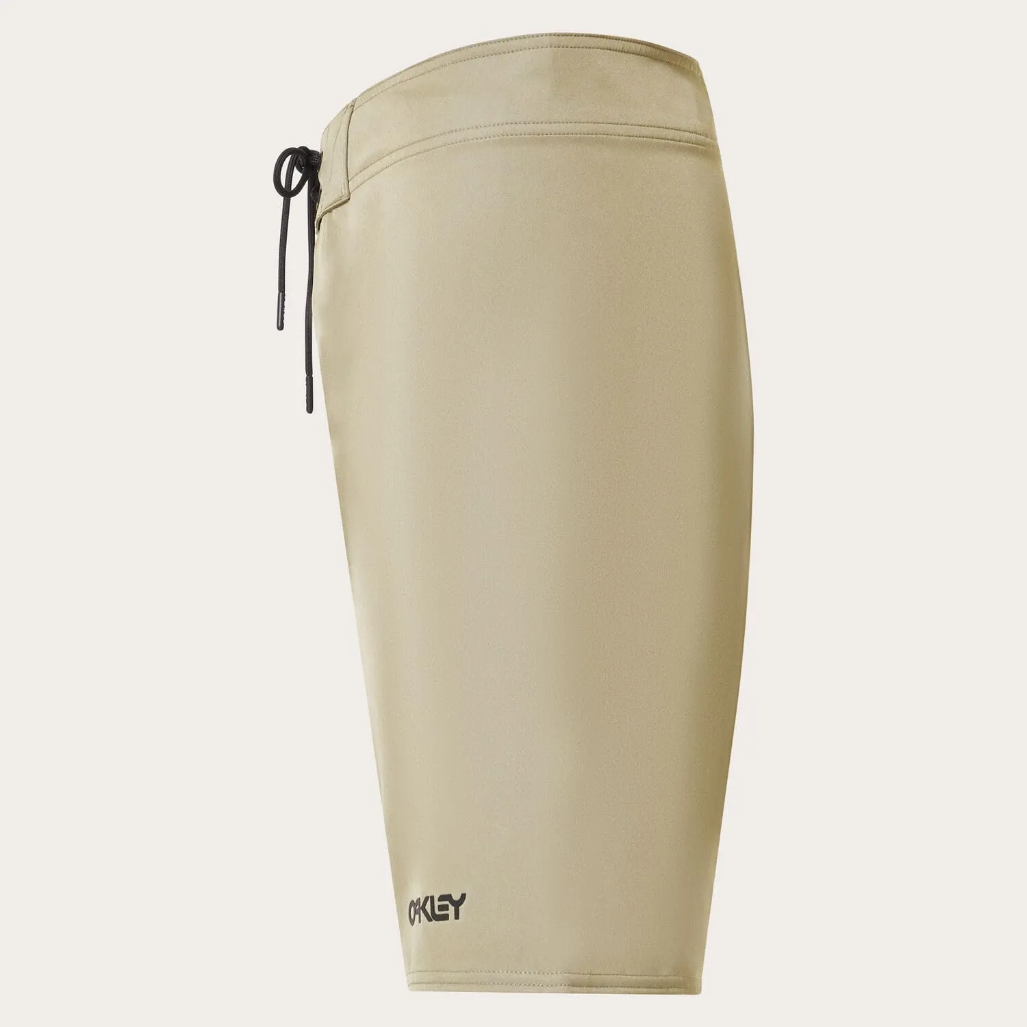 Oakley Men's Kana 21 Boardshort 2.0