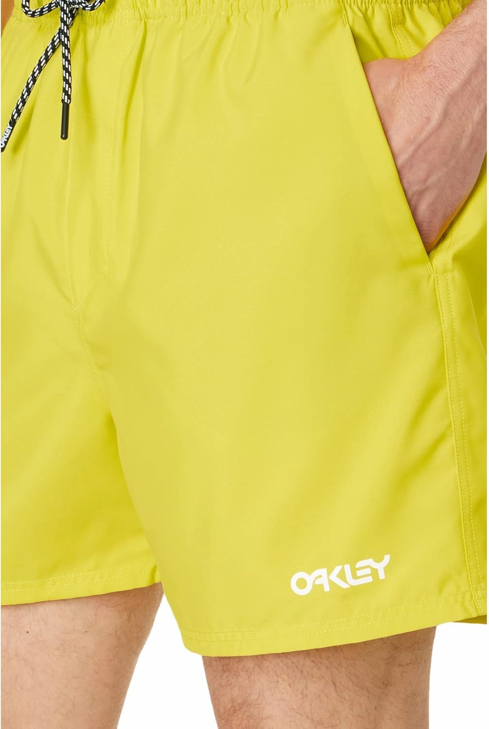 Oakley Men's Beach Volley 16" Beachshort