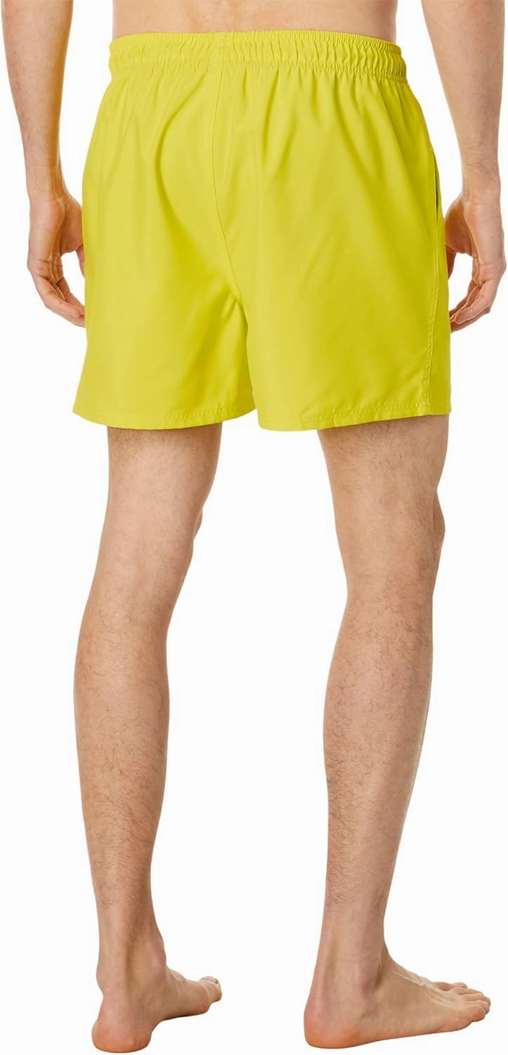 Oakley Men's Beach Volley 16" Beachshort