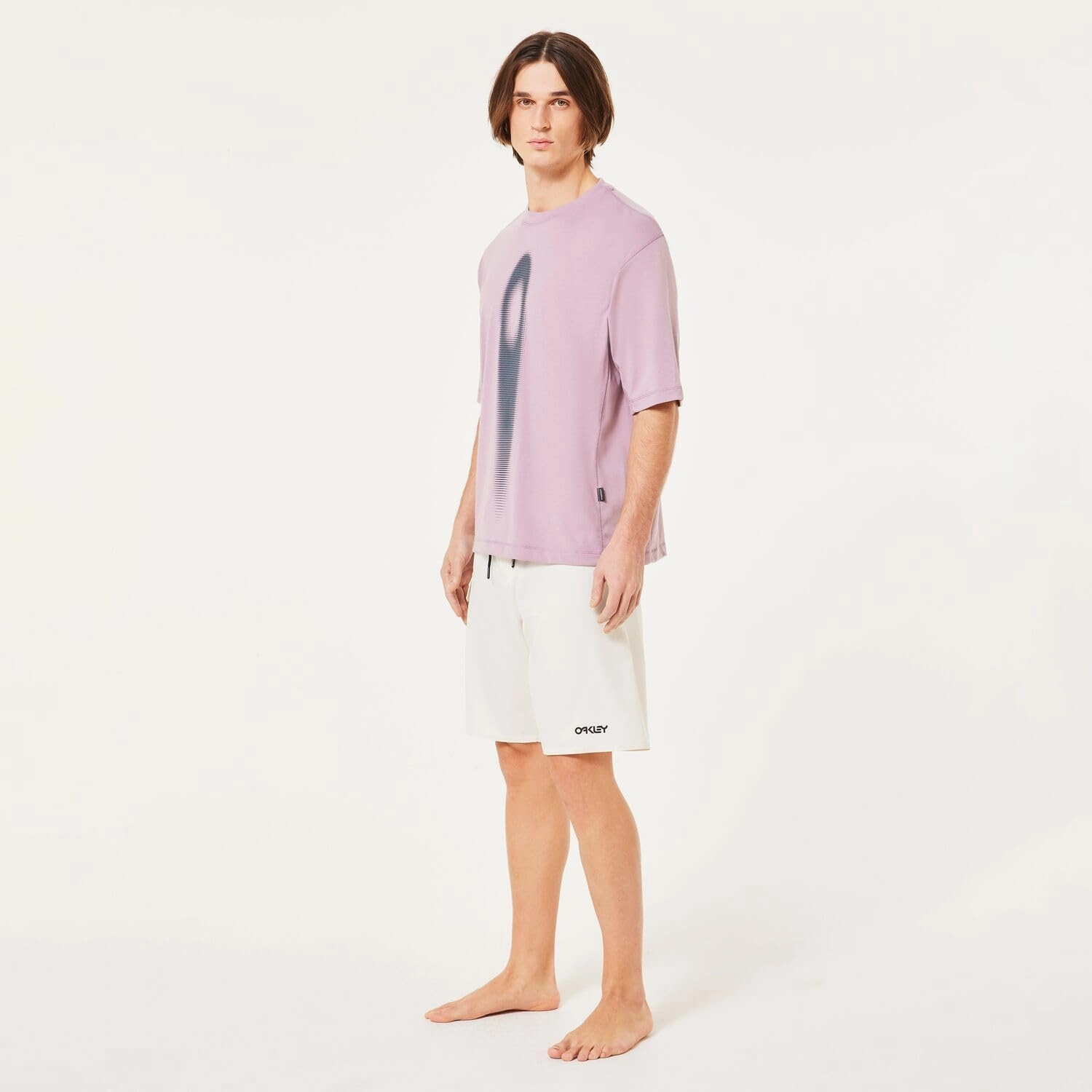 Oakley Men's Kana 21 Boardshort 2.0