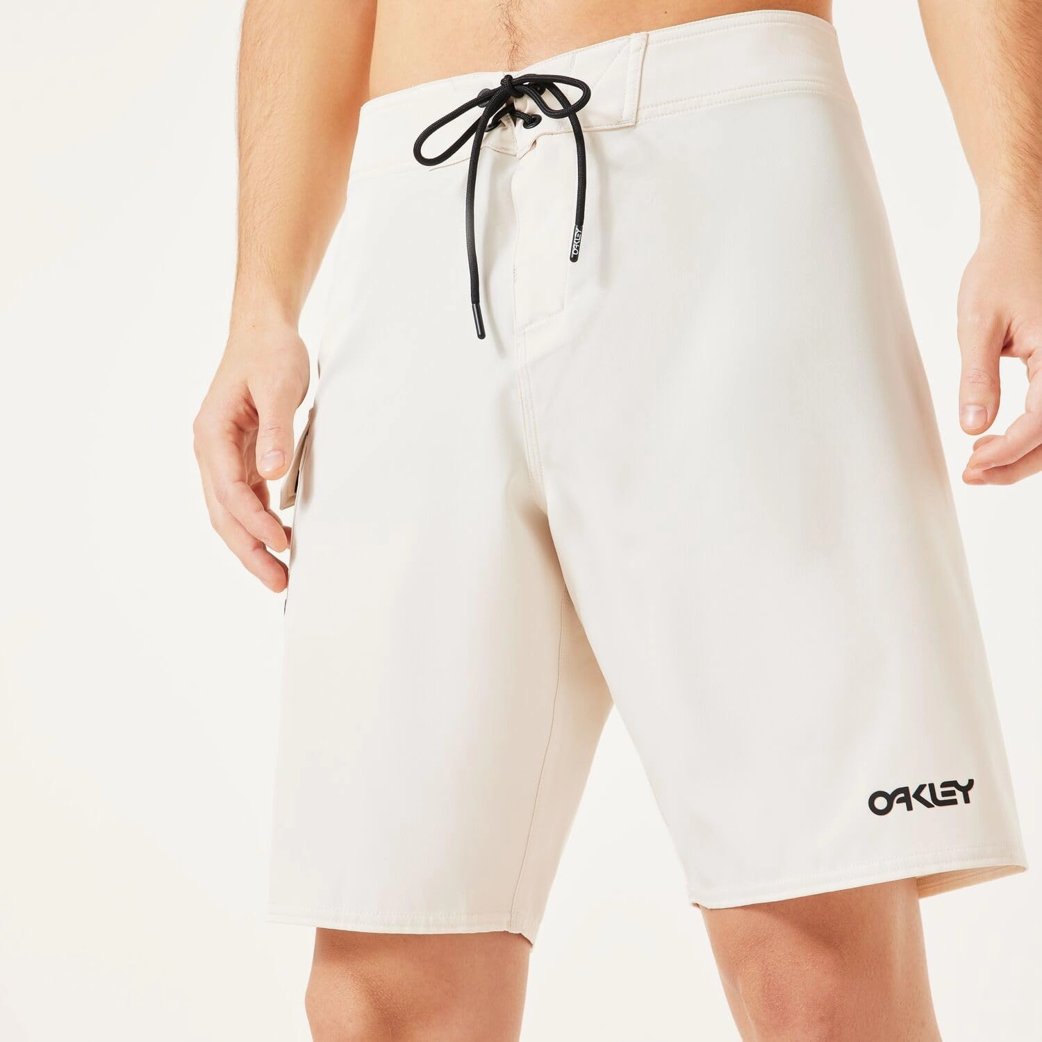 Oakley Men's Kana 21 Boardshort 2.0