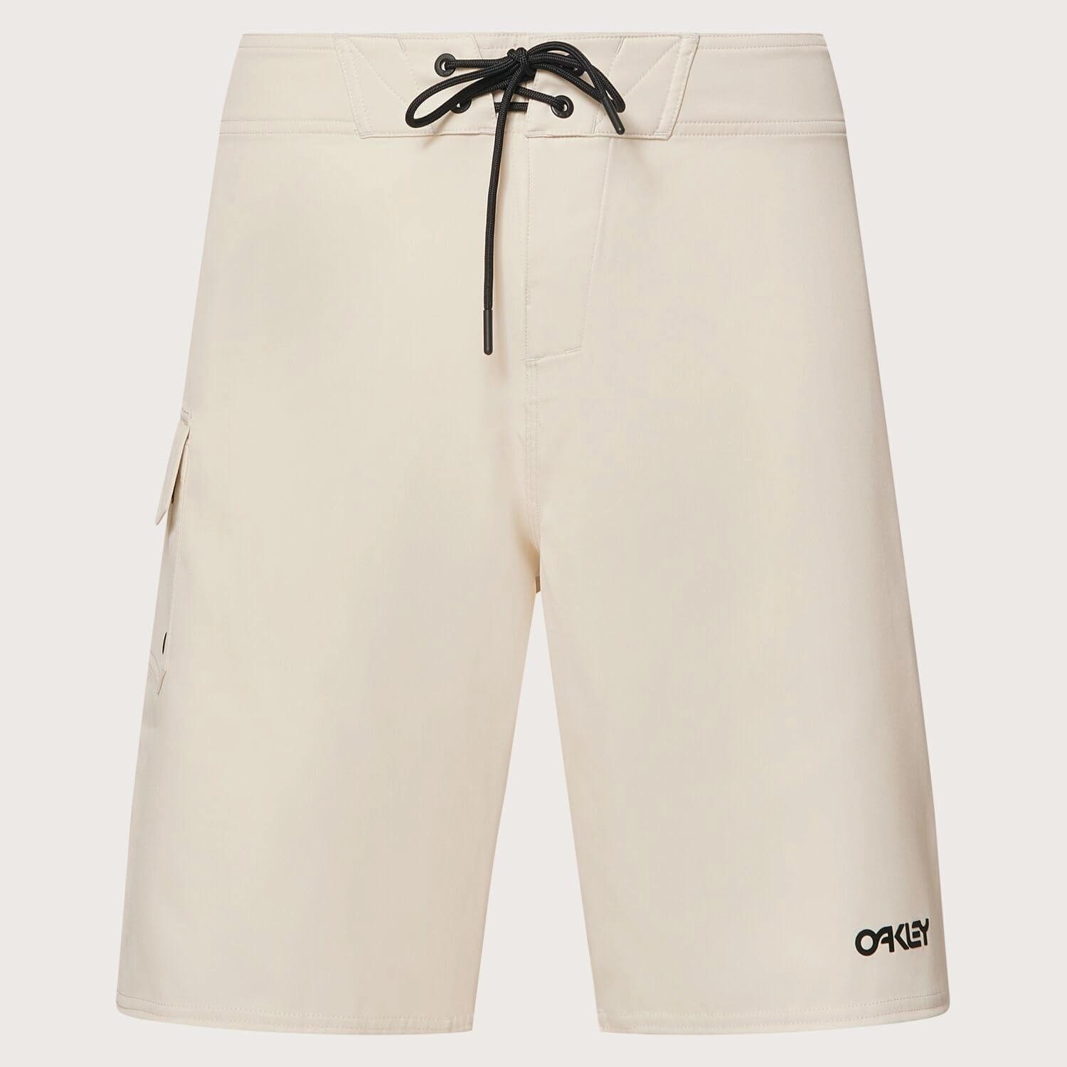 Oakley Men's Kana 21 Boardshort 2.0
