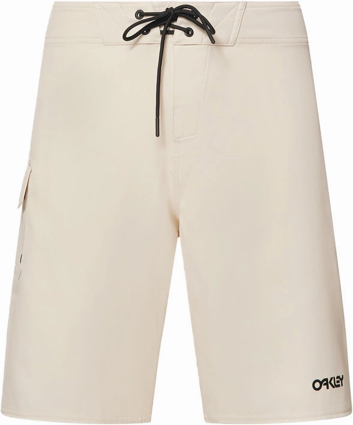 Oakley Men's Kana 21 Boardshort 2.0