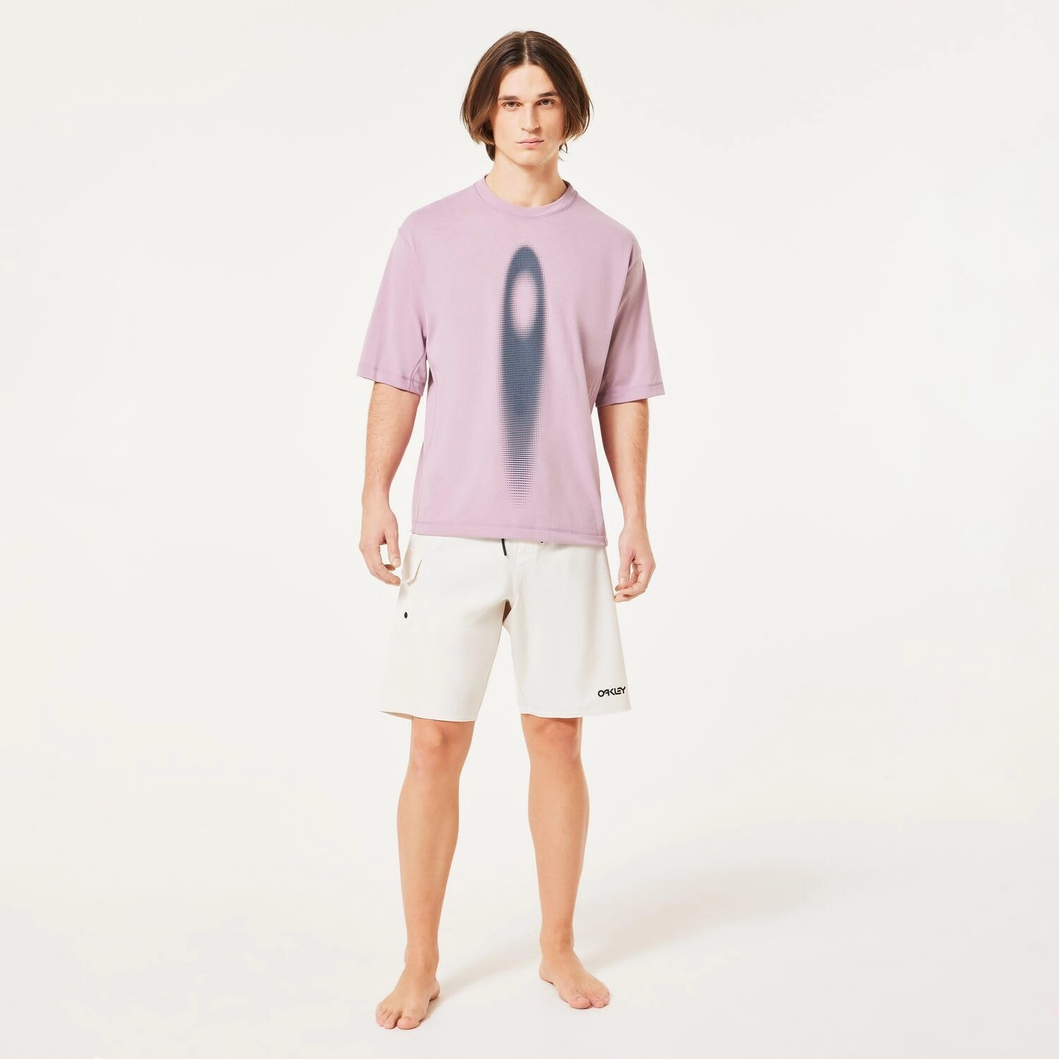 Oakley Men's Kana 21 Boardshort 2.0