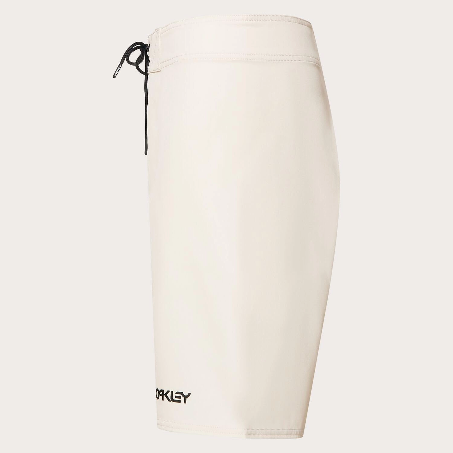 Oakley Men's Kana 21 Boardshort 2.0