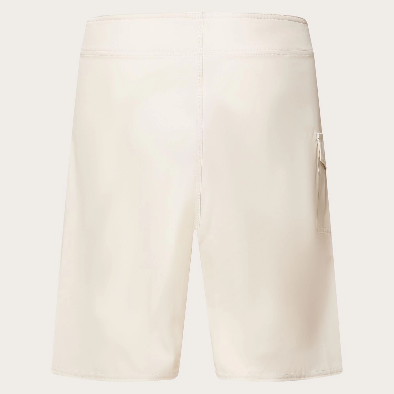 Oakley Men's Kana 21 Boardshort 2.0