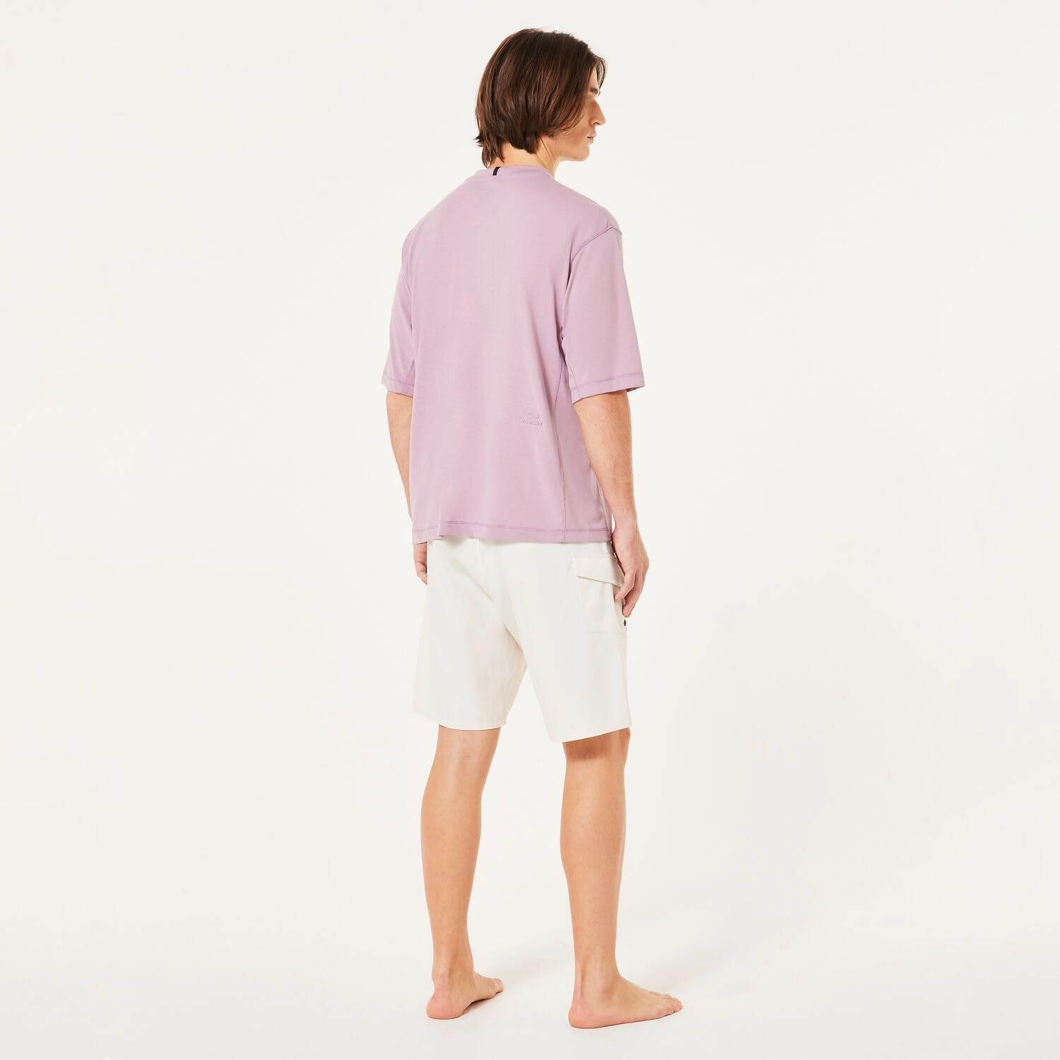 Oakley Men's Kana 21 Boardshort 2.0