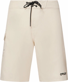Oakley Men's Kana 21 Boardshort 2.0
