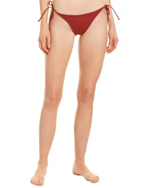 Onia Tricot Kate Bottom