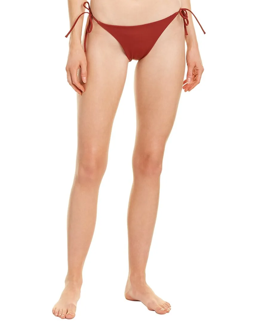 Onia Tricot Kate Bottom