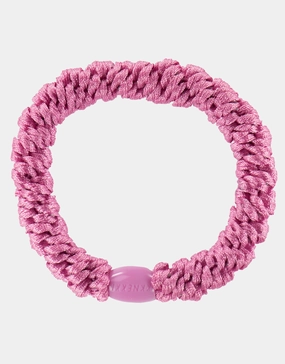 Original Hair Tie - Bubblegum Pink