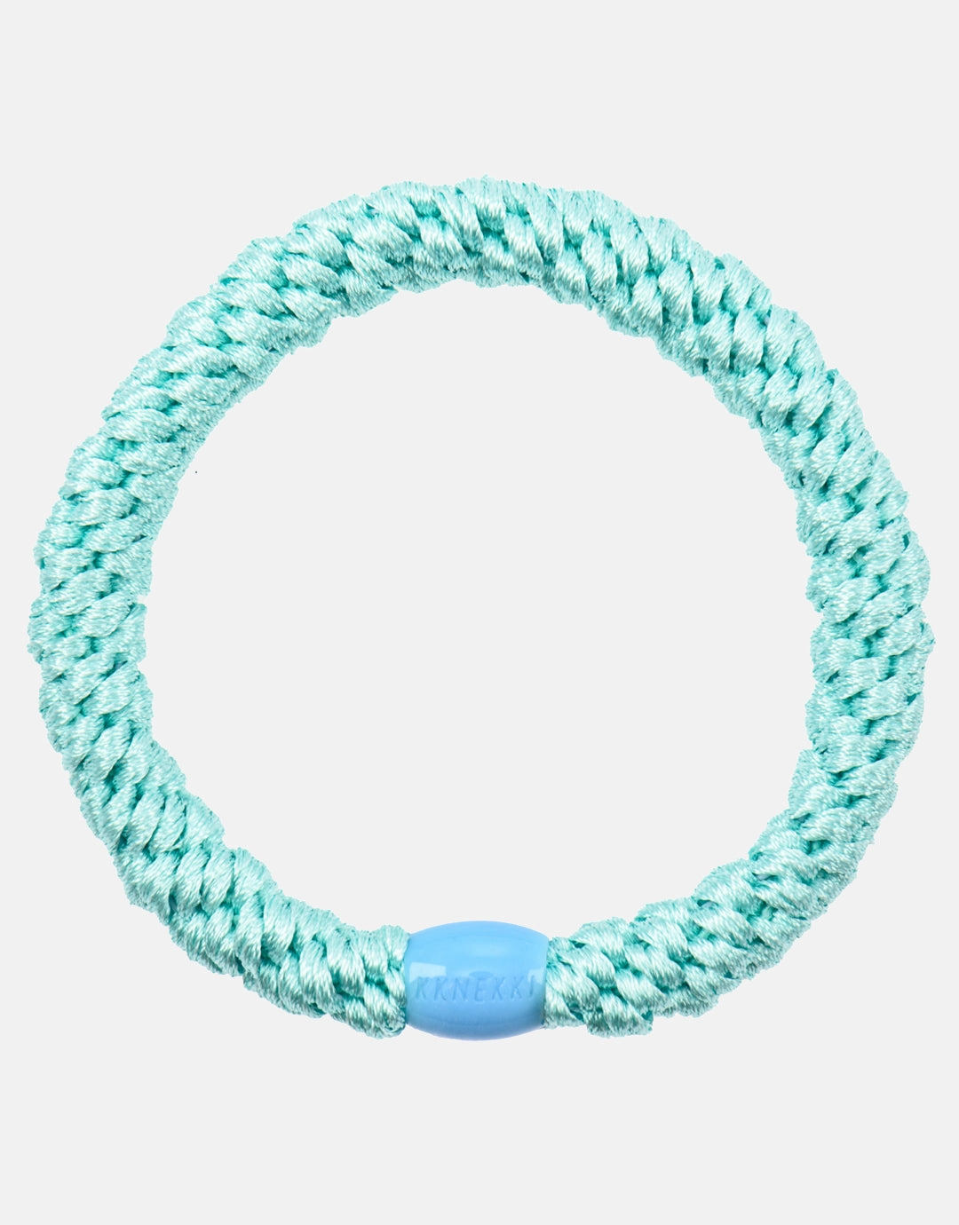 Original Hair Tie - Peppermint