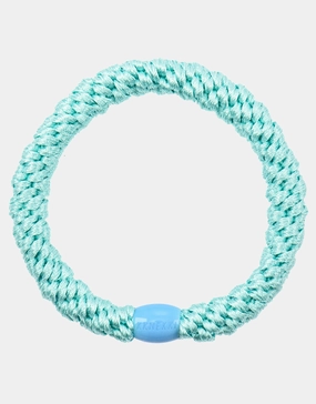 Original Hair Tie - Peppermint