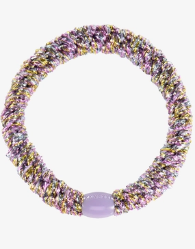 Original Hair Tie - Unicorn