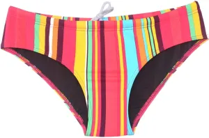 OROCOJUCO Sports Men's Swim Brief Bikini Swimwear Board Shorts Surf Boxer Body Swimsuits Trunks