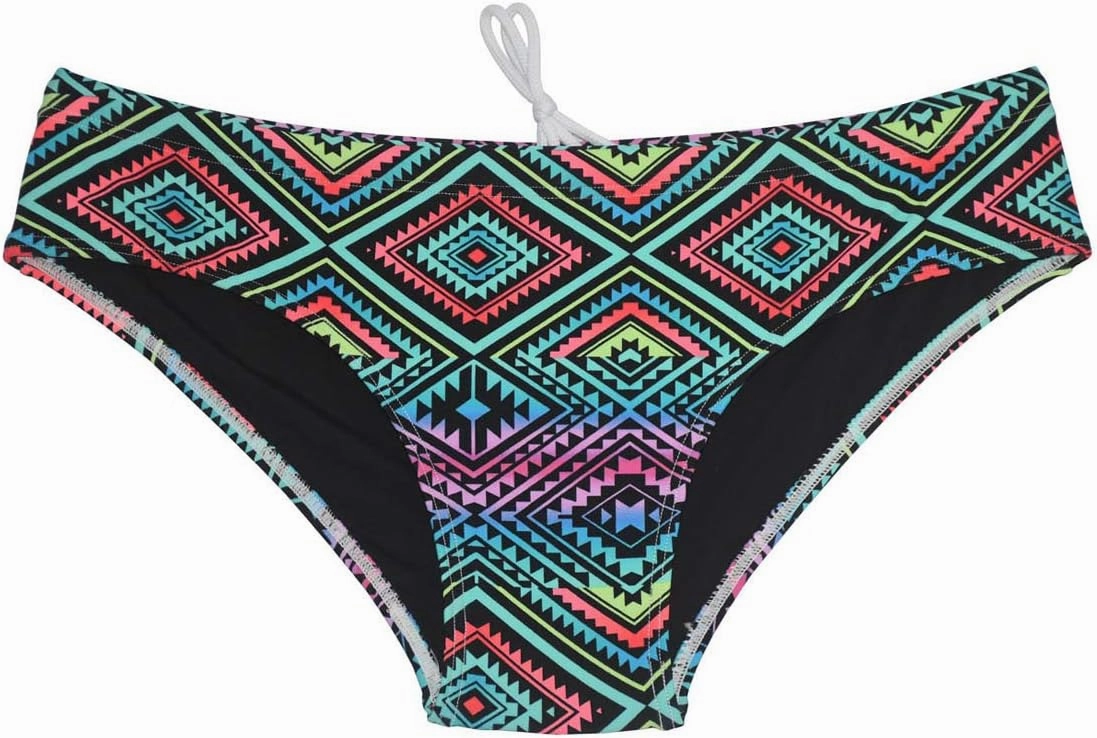 OROCOJUCO Sports Men's Swim Brief Bikini Swimwear Board Shorts Surf Boxer Body Swimsuits Trunks