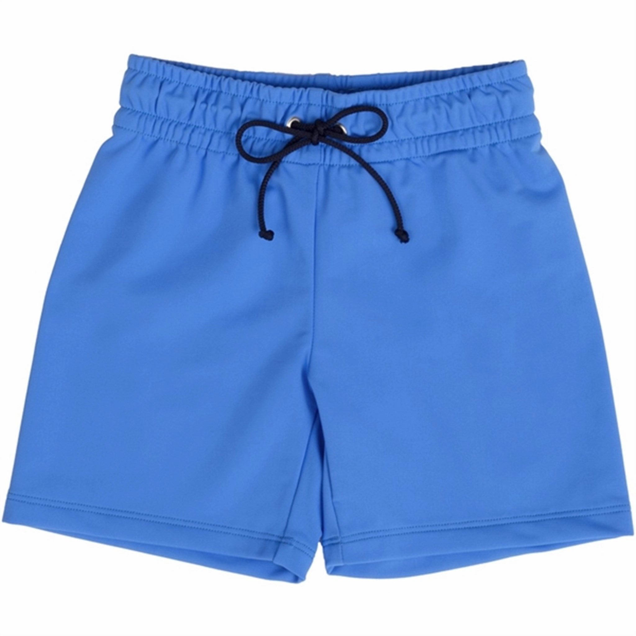 Petit Crabe Azure Alex Swim Shorts