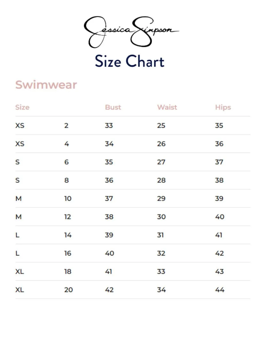 Plus Size Shirred High Waisted Bikini Bottom In Merlot