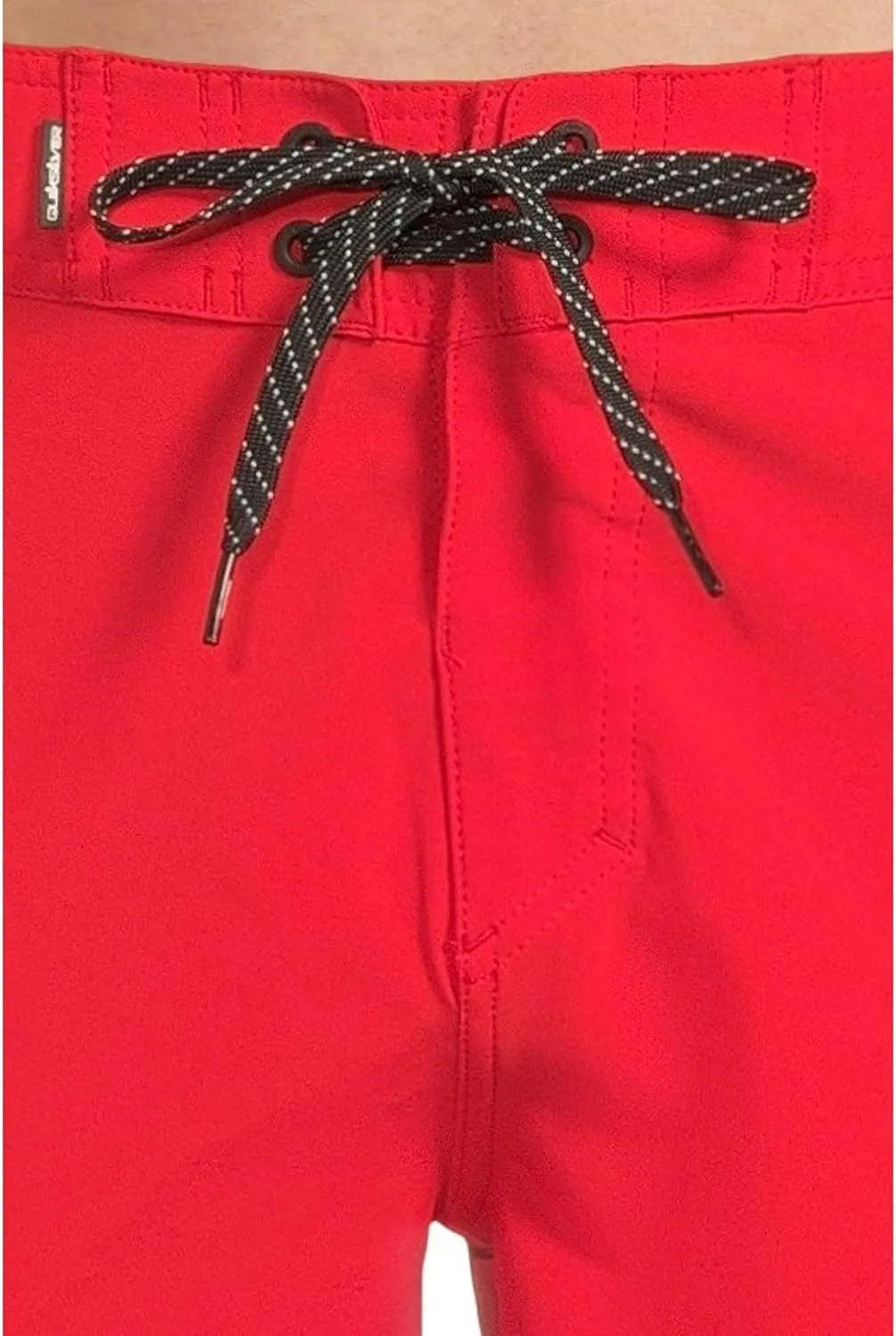 Quiksilver Men's Surfsilk Kaimana 20 Boardshorts