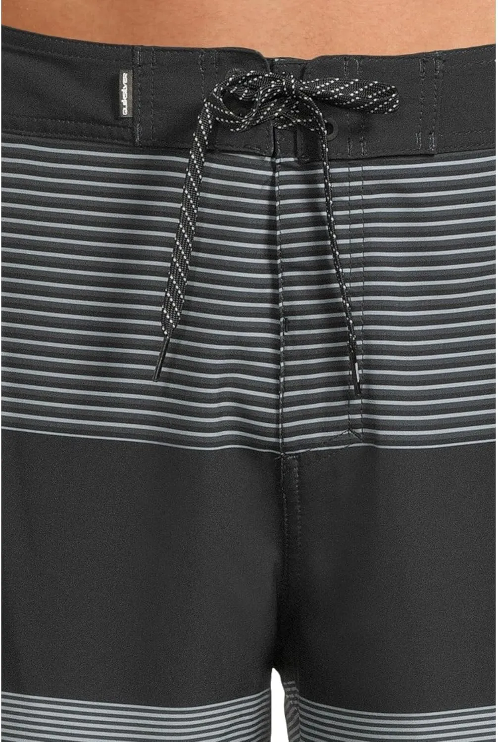 Quiksilver Men's Surfsilk Tijuana 19 Boardshorts