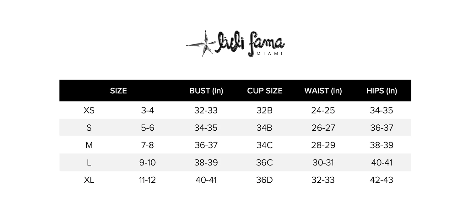 Reversible Wrap Halter Bikini Top In Sol