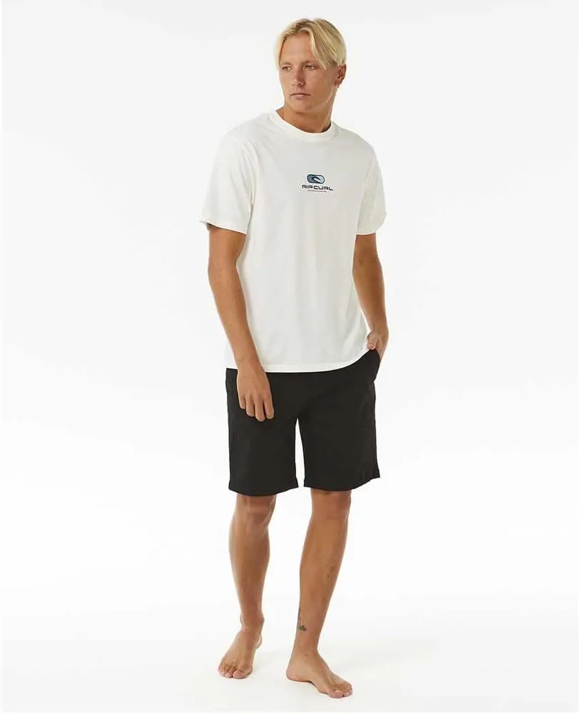 Rip Curl Men's Classic Surf Chino 19" Walkshorts