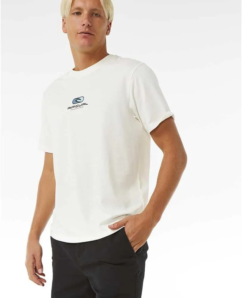 Rip Curl Men's Classic Surf Chino 19" Walkshorts