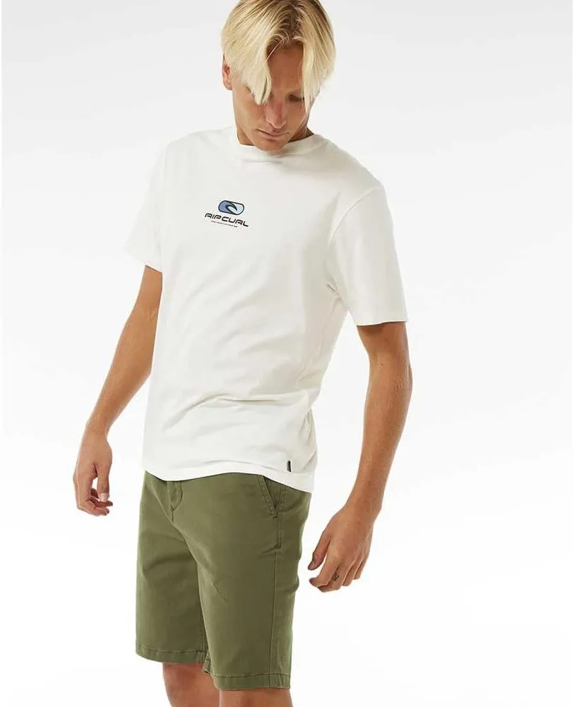 Rip Curl Men's Classic Surf Chino 19" Walkshorts