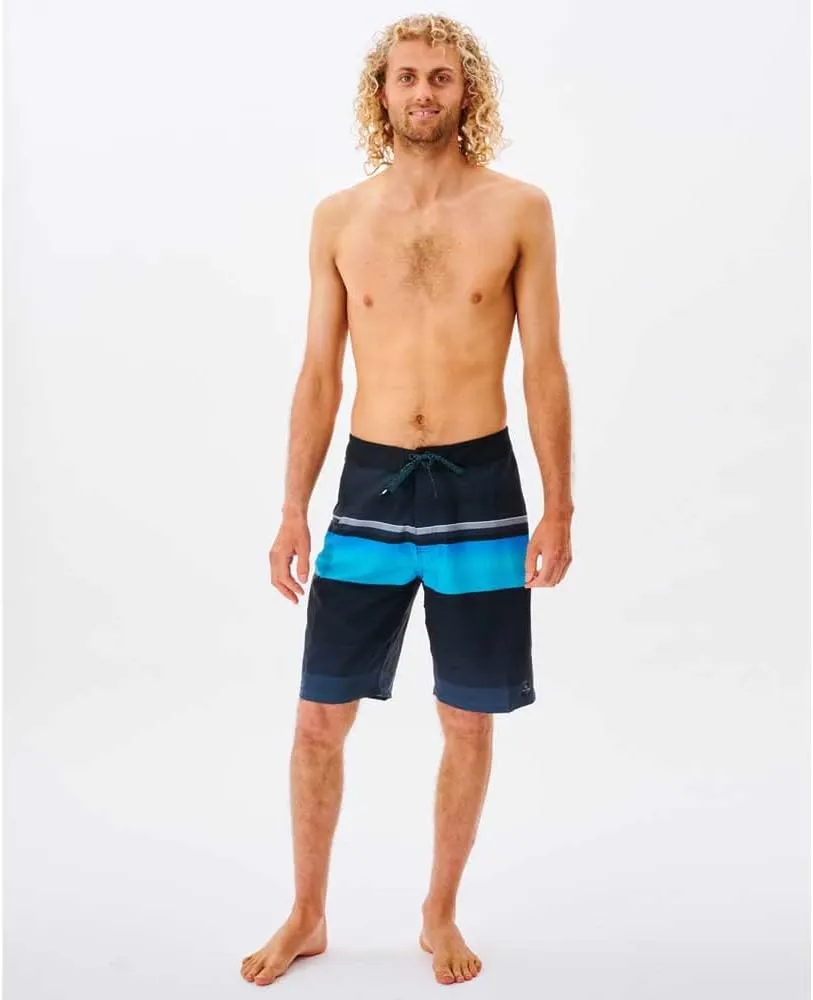 Rip Curl Men's Mirage Daybreaker Boardshort