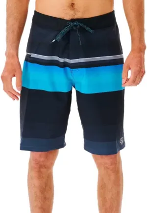 Rip Curl Men's Mirage Daybreaker Boardshort