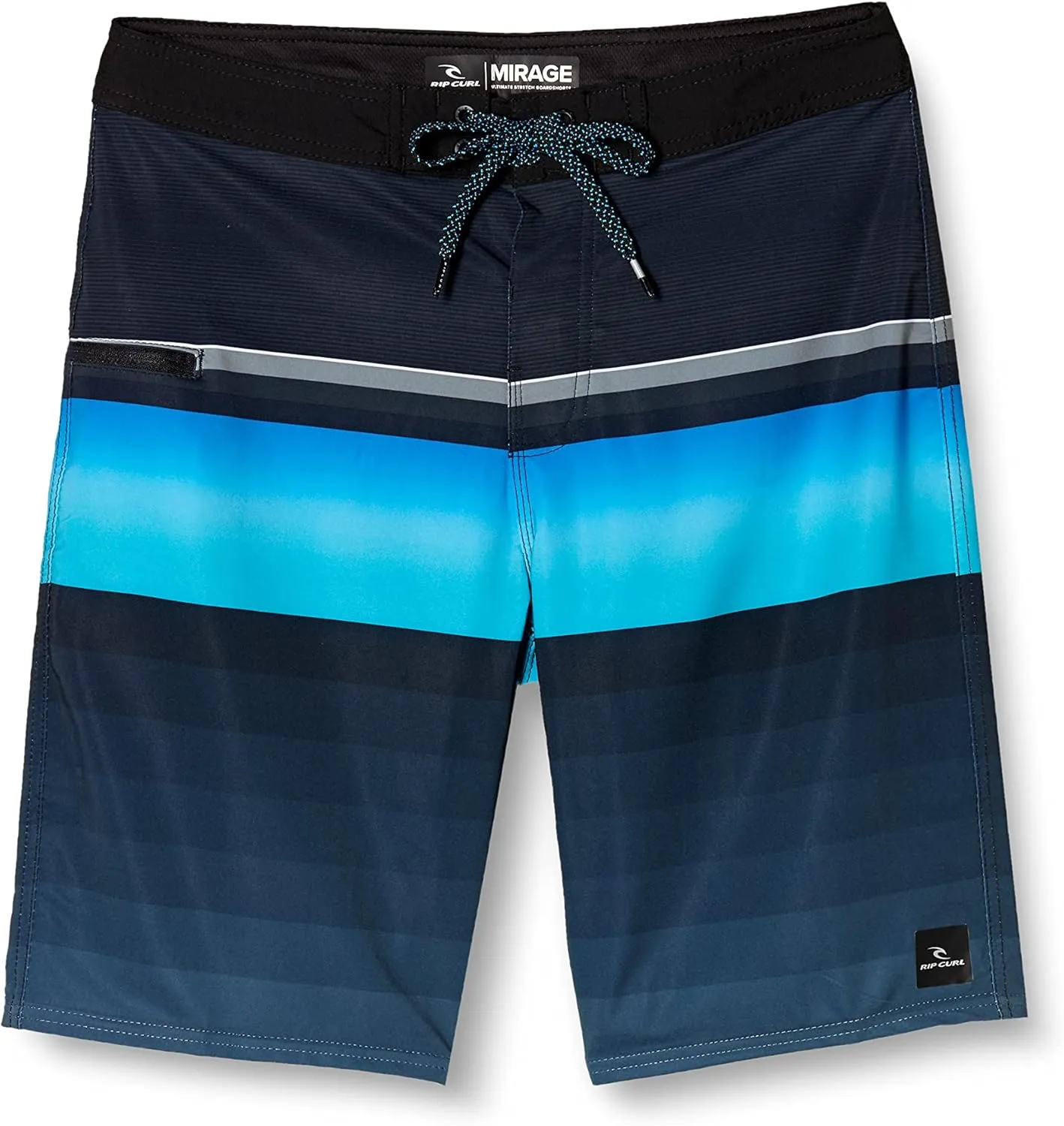 Rip Curl Men's Mirage Daybreaker Boardshort