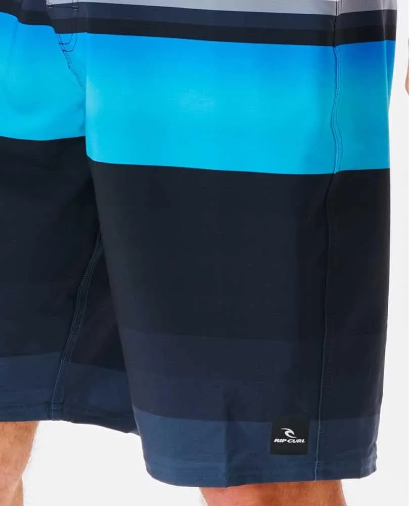 Rip Curl Men's Mirage Daybreaker Boardshort
