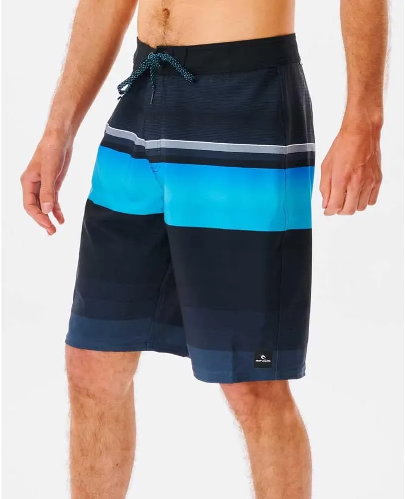 Rip Curl Men's Mirage Daybreaker Boardshort
