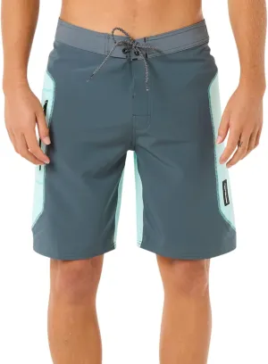 Rip Curl Men's Mirage Search 20" Boardshort