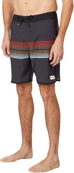 Rip Curl Men's Standard Mirage Surf Revival Stretch Board Shorts