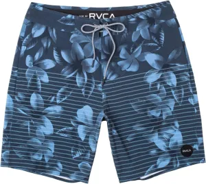 RVCA Men's Standard Curren Trunk