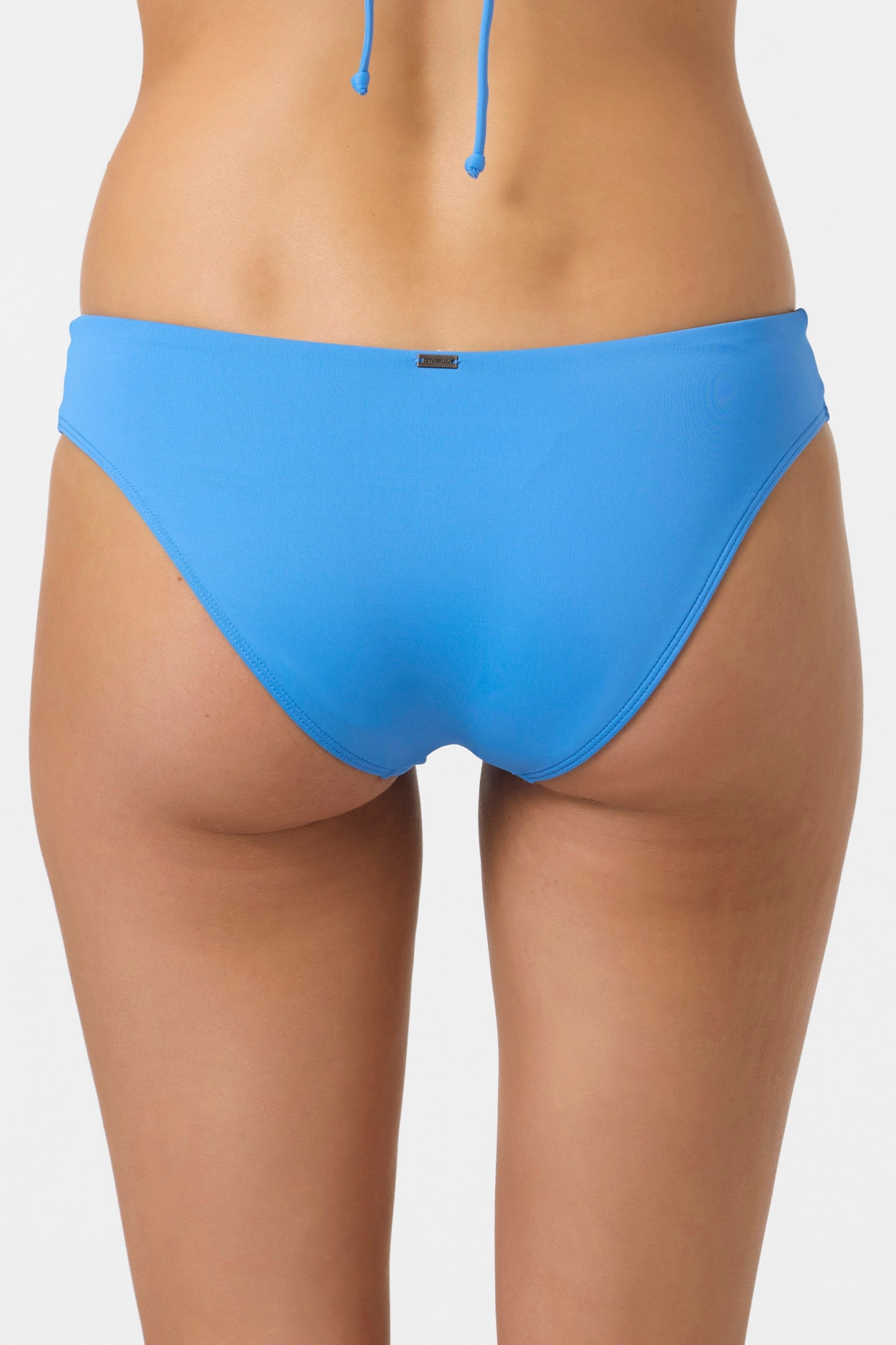 SALTWATER SOLIDS BLUE LAGOON FULL BOTTOMS