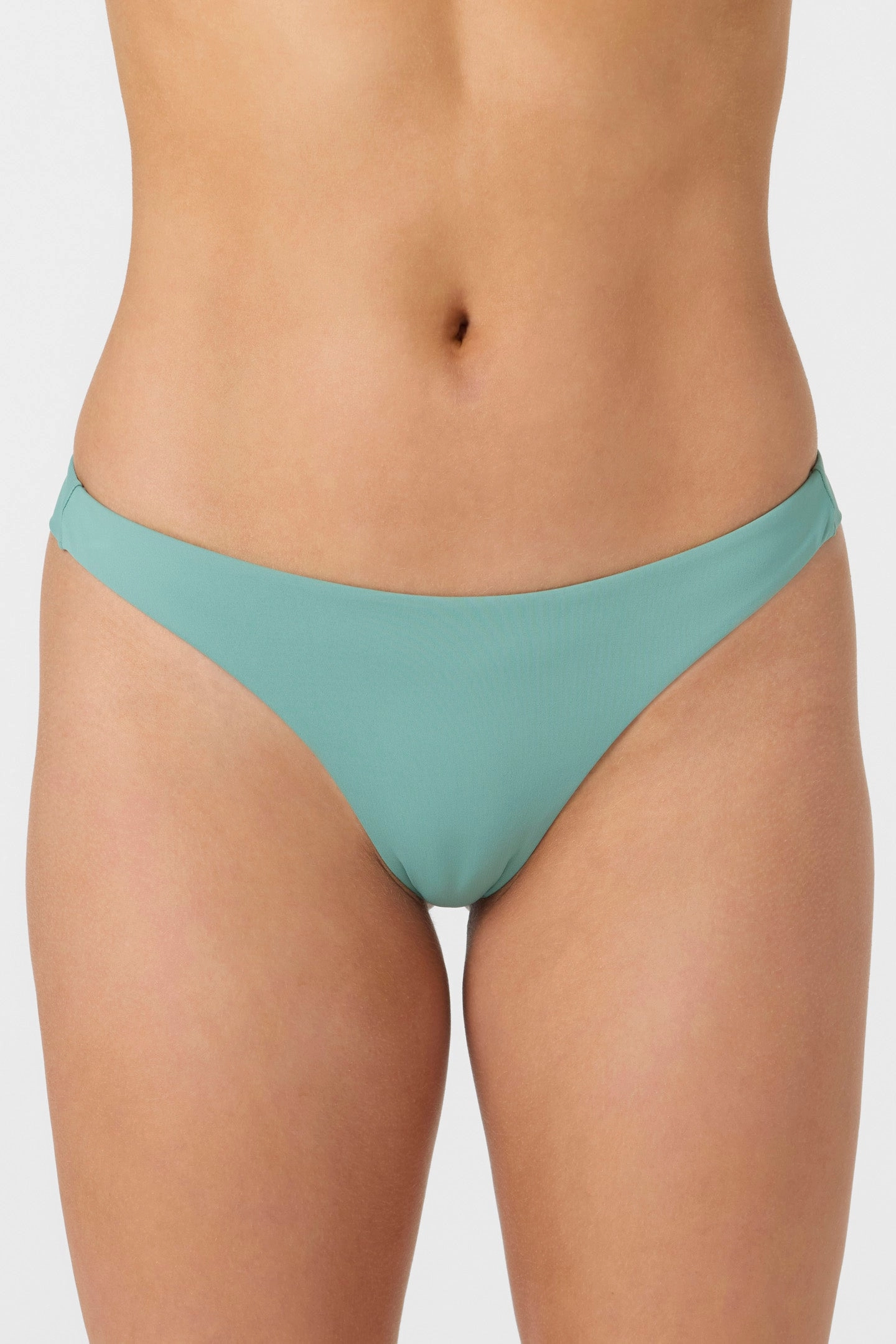 SALTWATER SOLIDS HERMOSA BOTTOMS