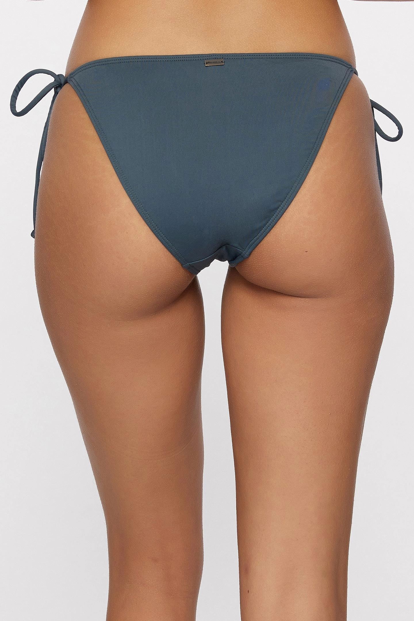 SALTWATER SOLIDS MARACAS TIE SIDE BOTTOMS